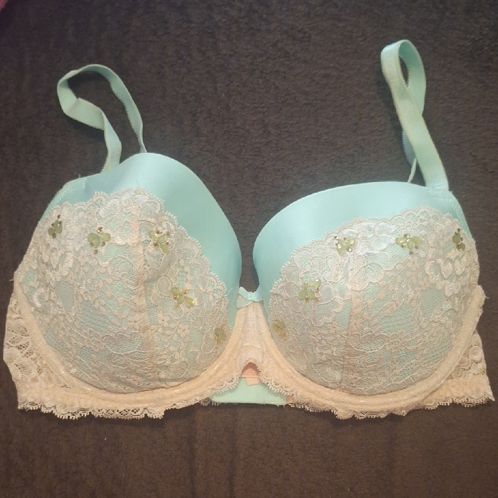 Victoria's Secret Dream Angels 38D